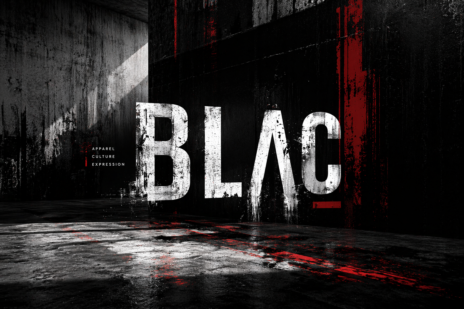 BLAC