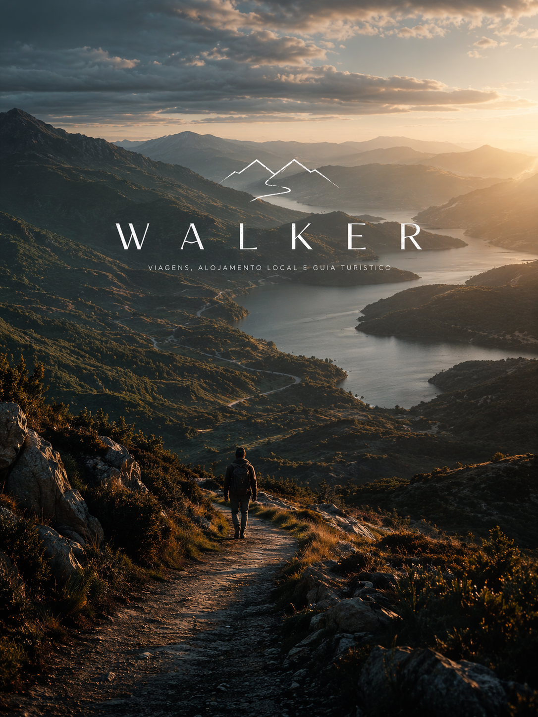 Walker
